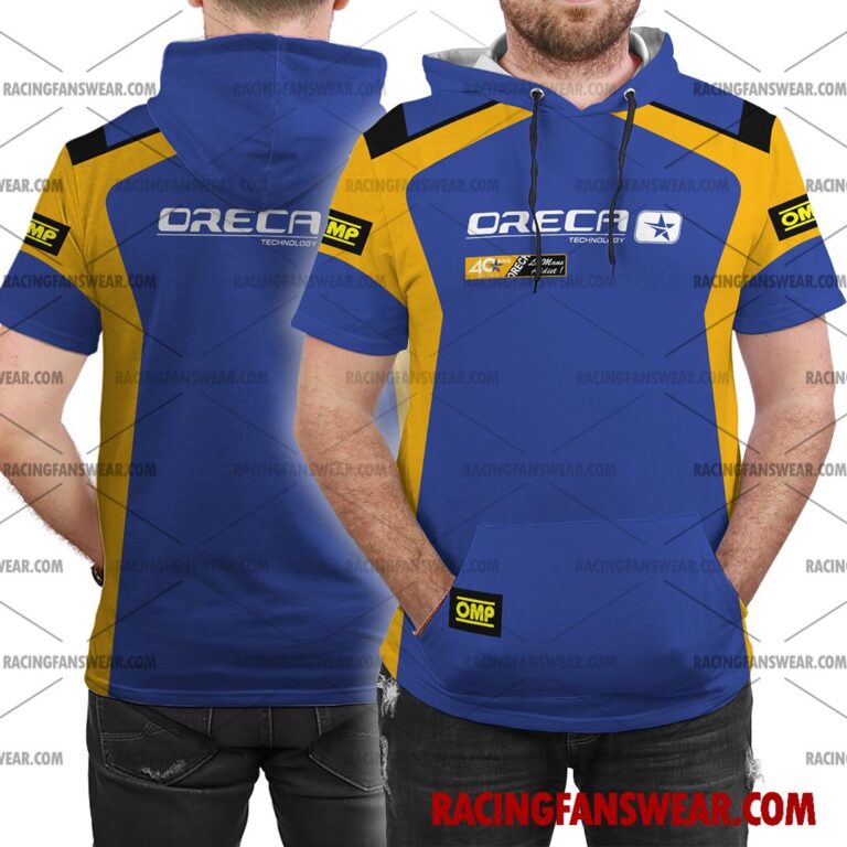 Le Mans store - Loyal fans of Nicolas Lapierre's Bomber Jacket,Unisex Thick Coat,Unisex Sleeveless Hoodie,Unisex Hooded T-Shirt,Kid Sleeveless Hoodie,Kid Hooded T-Shirts,Kid Thick Coat:vintage Le Mans racing suit,uniform,apparel,shirts,merch,merchandise,jersey,hoodie,jackets,shorts,sweatshirt,outfits,clothes