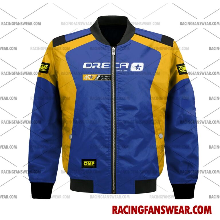 Le Mans store - Loyal fans of Nicolas Lapierre's Bomber Jacket,Unisex Thick Coat,Unisex Sleeveless Hoodie,Unisex Hooded T-Shirt,Kid Sleeveless Hoodie,Kid Hooded T-Shirts,Kid Thick Coat:vintage Le Mans racing suit,uniform,apparel,shirts,merch,merchandise,jersey,hoodie,jackets,shorts,sweatshirt,outfits,clothes