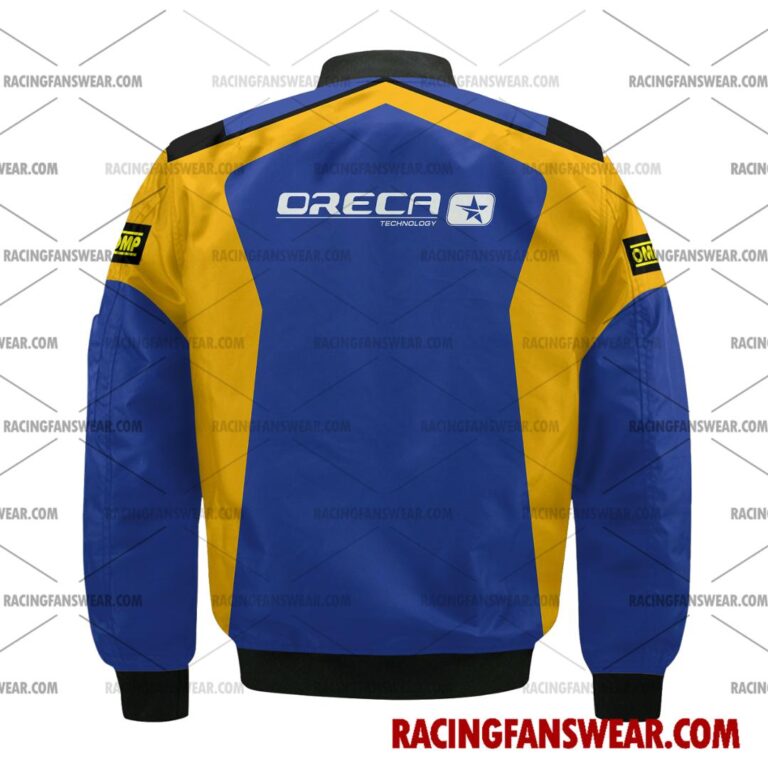 Le Mans store - Loyal fans of Nicolas Lapierre's Bomber Jacket,Unisex Thick Coat,Unisex Sleeveless Hoodie,Unisex Hooded T-Shirt,Kid Sleeveless Hoodie,Kid Hooded T-Shirts,Kid Thick Coat:vintage Le Mans racing suit,uniform,apparel,shirts,merch,merchandise,jersey,hoodie,jackets,shorts,sweatshirt,outfits,clothes