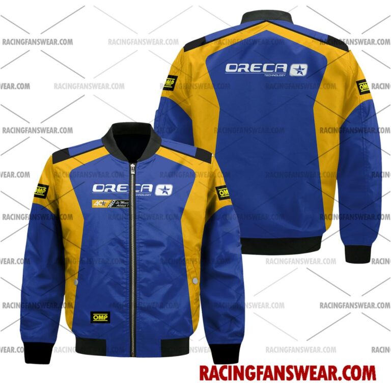 Le Mans store - Loyal fans of Nicolas Lapierre's Bomber Jacket,Unisex Thick Coat,Unisex Sleeveless Hoodie,Unisex Hooded T-Shirt,Kid Sleeveless Hoodie,Kid Hooded T-Shirts,Kid Thick Coat:vintage Le Mans racing suit,uniform,apparel,shirts,merch,merchandise,jersey,hoodie,jackets,shorts,sweatshirt,outfits,clothes