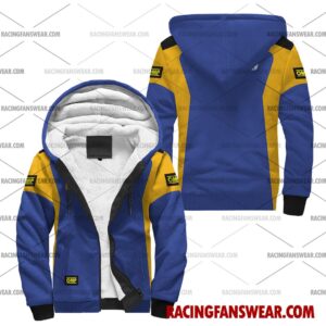Nicolas Lapierre Le Mans Racing 2015 Uniform Apparel Clothes Bomber Thick Coat Sleeveless Hoodie Hooded T-Shirt 3 Le Mans store - Loyal fans of Nicolas Lapierre's Bomber Jacket,Unisex Thick Coat,Unisex Sleeveless Hoodie,Unisex Hooded T-Shirt,Kid Sleeveless Hoodie,Kid Hooded T-Shirts,Kid Thick Coat:vintage Le Mans racing suit,uniform,apparel,shirts,merch,merchandise,jersey,hoodie,jackets,shorts,sweatshirt,outfits,clothes