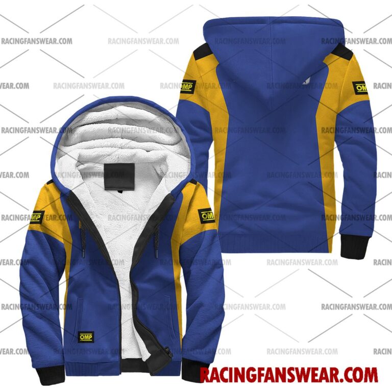 Le Mans store - Loyal fans of Nicolas Lapierre's Bomber Jacket,Unisex Thick Coat,Unisex Sleeveless Hoodie,Unisex Hooded T-Shirt,Kid Sleeveless Hoodie,Kid Hooded T-Shirts,Kid Thick Coat:vintage Le Mans racing suit,uniform,apparel,shirts,merch,merchandise,jersey,hoodie,jackets,shorts,sweatshirt,outfits,clothes