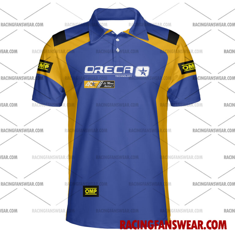 Le Mans store - Loyal fans of Nicolas Lapierre's Unisex Hawaiian Shirt,Unisex Polo Shirt,Kid Hawaiian Shirt,Kid Polo Shirt:vintage Le Mans racing suit,uniform,apparel,shirts,merch,merchandise,jersey,hoodie,jackets,shorts,sweatshirt,outfits,clothes