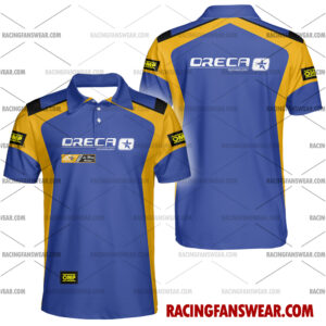 Nicolas Lapierre Le Mans Racing 2015 Uniform Apparel Clothes Hawaiian Polo Shirts 3 Le Mans store - Loyal fans of Nicolas Lapierre's Unisex Hawaiian Shirt,Unisex Polo Shirt,Kid Hawaiian Shirt,Kid Polo Shirt:vintage Le Mans racing suit,uniform,apparel,shirts,merch,merchandise,jersey,hoodie,jackets,shorts,sweatshirt,outfits,clothes