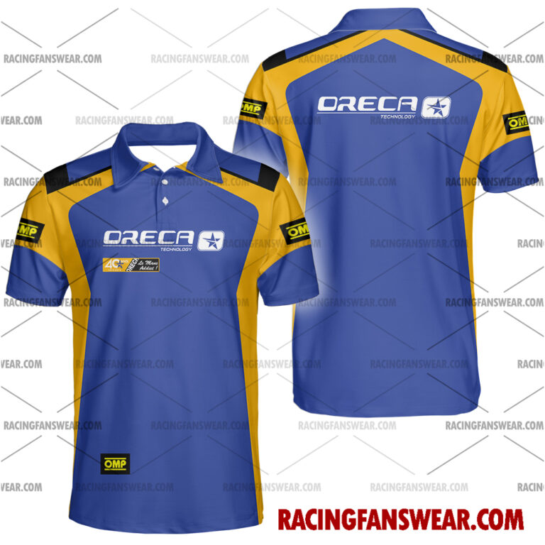 Le Mans store - Loyal fans of Nicolas Lapierre's Unisex Hawaiian Shirt,Unisex Polo Shirt,Kid Hawaiian Shirt,Kid Polo Shirt:vintage Le Mans racing suit,uniform,apparel,shirts,merch,merchandise,jersey,hoodie,jackets,shorts,sweatshirt,outfits,clothes