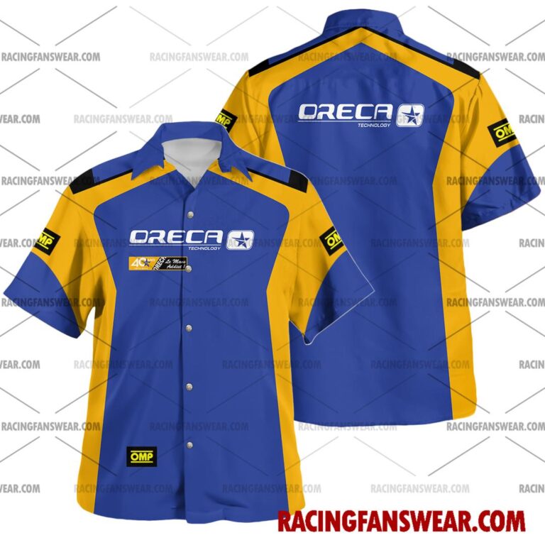 Le Mans store - Loyal fans of Nicolas Lapierre's Unisex Hawaiian Shirt,Unisex Polo Shirt,Kid Hawaiian Shirt,Kid Polo Shirt:vintage Le Mans racing suit,uniform,apparel,shirts,merch,merchandise,jersey,hoodie,jackets,shorts,sweatshirt,outfits,clothes