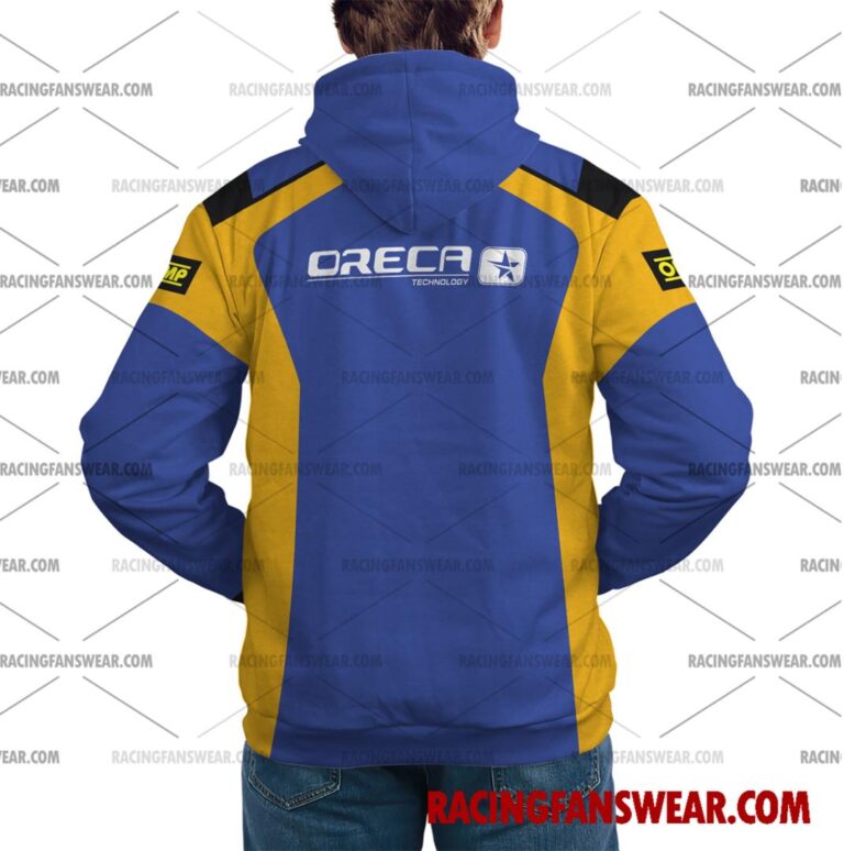 Le Mans store - Loyal fans of Nicolas Lapierre's Unisex Hoodie,Unisex Pop Top Hoodie,Unisex Zip Hoodie,Unisex T-Shirt,Unisex Sweatshirt,Unisex Long Pants,Kid Hoodie,Kid Zip Hoodie,Kid T-Shirt,Kid Sweatshirt,Kid Long Pants:vintage Le Mans racing suit,uniform,apparel,shirts,merch,merchandise,jersey,hoodie,jackets,shorts,sweatshirt,outfits,clothes