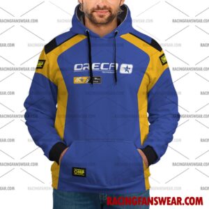 Nicolas Lapierre Le Mans Racing 2015 Uniform Apparel Clothes Sweatshirt Zip Pop Top Hoodie T-Shirt Long Pant 1 Le Mans store - Loyal fans of Nicolas Lapierre's Unisex Hoodie,Unisex Pop Top Hoodie,Unisex Zip Hoodie,Unisex T-Shirt,Unisex Sweatshirt,Unisex Long Pants,Kid Hoodie,Kid Zip Hoodie,Kid T-Shirt,Kid Sweatshirt,Kid Long Pants:vintage Le Mans racing suit,uniform,apparel,shirts,merch,merchandise,jersey,hoodie,jackets,shorts,sweatshirt,outfits,clothes