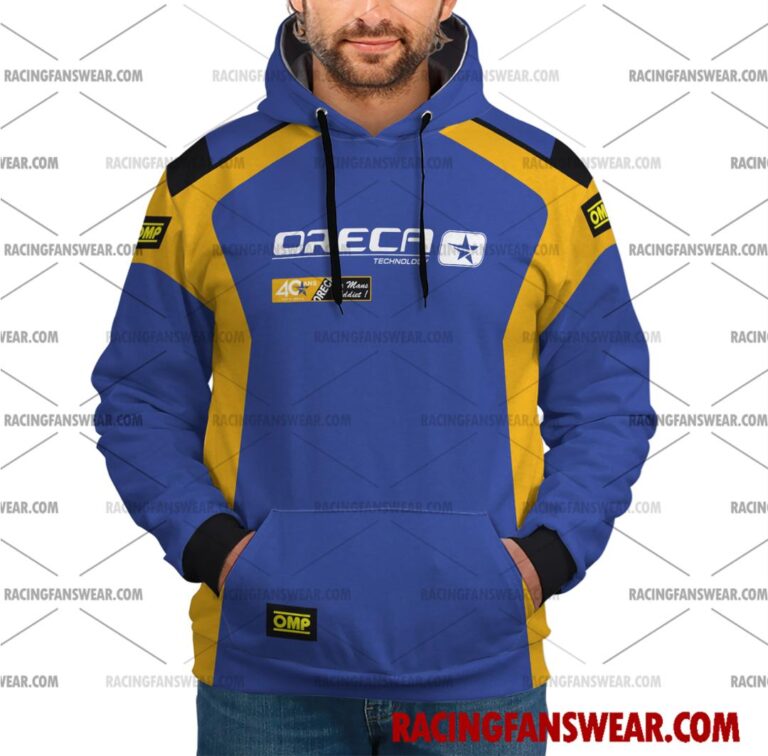 Le Mans store - Loyal fans of Nicolas Lapierre's Unisex Hoodie,Unisex Pop Top Hoodie,Unisex Zip Hoodie,Unisex T-Shirt,Unisex Sweatshirt,Unisex Long Pants,Kid Hoodie,Kid Zip Hoodie,Kid T-Shirt,Kid Sweatshirt,Kid Long Pants:vintage Le Mans racing suit,uniform,apparel,shirts,merch,merchandise,jersey,hoodie,jackets,shorts,sweatshirt,outfits,clothes