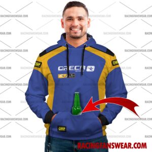 Nicolas Lapierre Le Mans Racing 2015 Uniform Apparel Clothes Sweatshirt Zip Pop Top Hoodie T-Shirt Long Pant 3 Le Mans store - Loyal fans of Nicolas Lapierre's Unisex Hoodie,Unisex Pop Top Hoodie,Unisex Zip Hoodie,Unisex T-Shirt,Unisex Sweatshirt,Unisex Long Pants,Kid Hoodie,Kid Zip Hoodie,Kid T-Shirt,Kid Sweatshirt,Kid Long Pants:vintage Le Mans racing suit,uniform,apparel,shirts,merch,merchandise,jersey,hoodie,jackets,shorts,sweatshirt,outfits,clothes