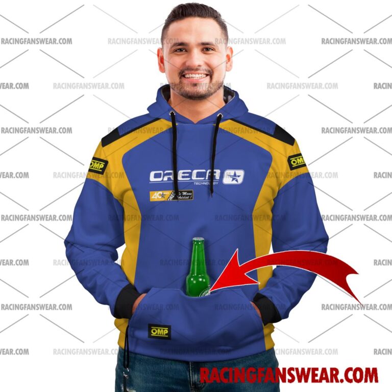 Le Mans store - Loyal fans of Nicolas Lapierre's Unisex Hoodie,Unisex Pop Top Hoodie,Unisex Zip Hoodie,Unisex T-Shirt,Unisex Sweatshirt,Unisex Long Pants,Kid Hoodie,Kid Zip Hoodie,Kid T-Shirt,Kid Sweatshirt,Kid Long Pants:vintage Le Mans racing suit,uniform,apparel,shirts,merch,merchandise,jersey,hoodie,jackets,shorts,sweatshirt,outfits,clothes