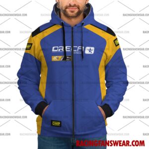 Nicolas Lapierre Le Mans Racing 2015 Uniform Apparel Clothes Sweatshirt Zip Pop Top Hoodie T-Shirt Long Pant 4 Le Mans store - Loyal fans of Nicolas Lapierre's Unisex Hoodie,Unisex Pop Top Hoodie,Unisex Zip Hoodie,Unisex T-Shirt,Unisex Sweatshirt,Unisex Long Pants,Kid Hoodie,Kid Zip Hoodie,Kid T-Shirt,Kid Sweatshirt,Kid Long Pants:vintage Le Mans racing suit,uniform,apparel,shirts,merch,merchandise,jersey,hoodie,jackets,shorts,sweatshirt,outfits,clothes