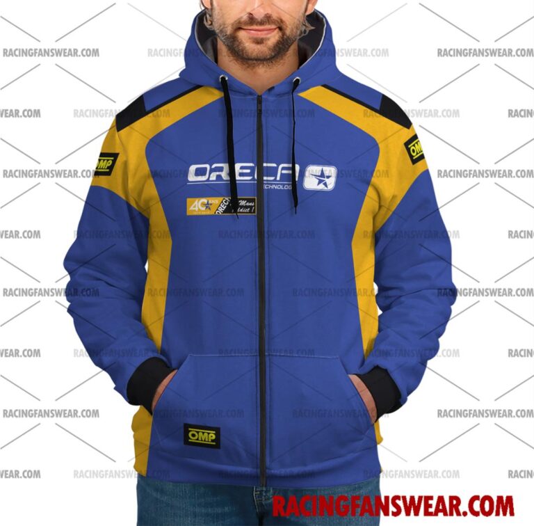 Le Mans store - Loyal fans of Nicolas Lapierre's Unisex Hoodie,Unisex Pop Top Hoodie,Unisex Zip Hoodie,Unisex T-Shirt,Unisex Sweatshirt,Unisex Long Pants,Kid Hoodie,Kid Zip Hoodie,Kid T-Shirt,Kid Sweatshirt,Kid Long Pants:vintage Le Mans racing suit,uniform,apparel,shirts,merch,merchandise,jersey,hoodie,jackets,shorts,sweatshirt,outfits,clothes