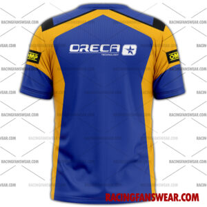 Nicolas Lapierre Le Mans Racing 2015 Uniform Apparel Clothes Sweatshirt Zip Pop Top Hoodie T-Shirt Long Pant 6 Le Mans store - Loyal fans of Nicolas Lapierre's Unisex Hoodie,Unisex Pop Top Hoodie,Unisex Zip Hoodie,Unisex T-Shirt,Unisex Sweatshirt,Unisex Long Pants,Kid Hoodie,Kid Zip Hoodie,Kid T-Shirt,Kid Sweatshirt,Kid Long Pants:vintage Le Mans racing suit,uniform,apparel,shirts,merch,merchandise,jersey,hoodie,jackets,shorts,sweatshirt,outfits,clothes