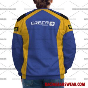 Nicolas Lapierre Le Mans Racing 2015 Uniform Apparel Clothes Sweatshirt Zip Pop Top Hoodie T-Shirt Long Pant 8 Le Mans store - Loyal fans of Nicolas Lapierre's Unisex Hoodie,Unisex Pop Top Hoodie,Unisex Zip Hoodie,Unisex T-Shirt,Unisex Sweatshirt,Unisex Long Pants,Kid Hoodie,Kid Zip Hoodie,Kid T-Shirt,Kid Sweatshirt,Kid Long Pants:vintage Le Mans racing suit,uniform,apparel,shirts,merch,merchandise,jersey,hoodie,jackets,shorts,sweatshirt,outfits,clothes