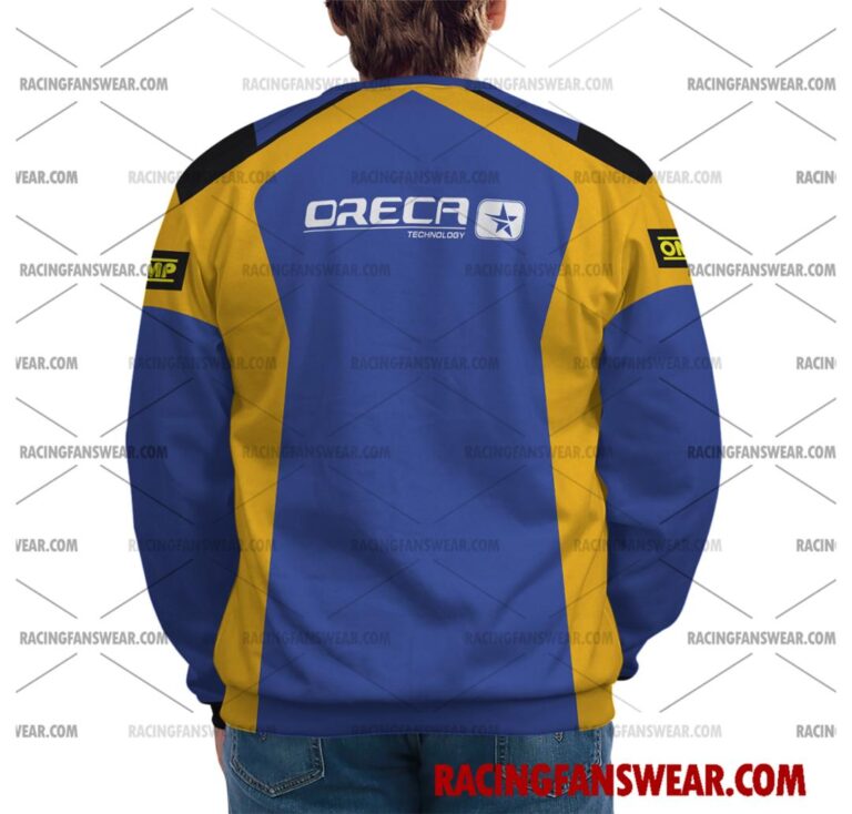Le Mans store - Loyal fans of Nicolas Lapierre's Unisex Hoodie,Unisex Pop Top Hoodie,Unisex Zip Hoodie,Unisex T-Shirt,Unisex Sweatshirt,Unisex Long Pants,Kid Hoodie,Kid Zip Hoodie,Kid T-Shirt,Kid Sweatshirt,Kid Long Pants:vintage Le Mans racing suit,uniform,apparel,shirts,merch,merchandise,jersey,hoodie,jackets,shorts,sweatshirt,outfits,clothes