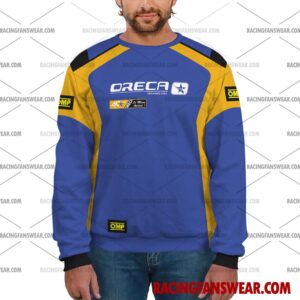 Nicolas Lapierre Le Mans Racing 2015 Uniform Apparel Clothes Sweatshirt Zip Pop Top Hoodie T-Shirt Long Pant 7 Le Mans store - Loyal fans of Nicolas Lapierre's Unisex Hoodie,Unisex Pop Top Hoodie,Unisex Zip Hoodie,Unisex T-Shirt,Unisex Sweatshirt,Unisex Long Pants,Kid Hoodie,Kid Zip Hoodie,Kid T-Shirt,Kid Sweatshirt,Kid Long Pants:vintage Le Mans racing suit,uniform,apparel,shirts,merch,merchandise,jersey,hoodie,jackets,shorts,sweatshirt,outfits,clothes