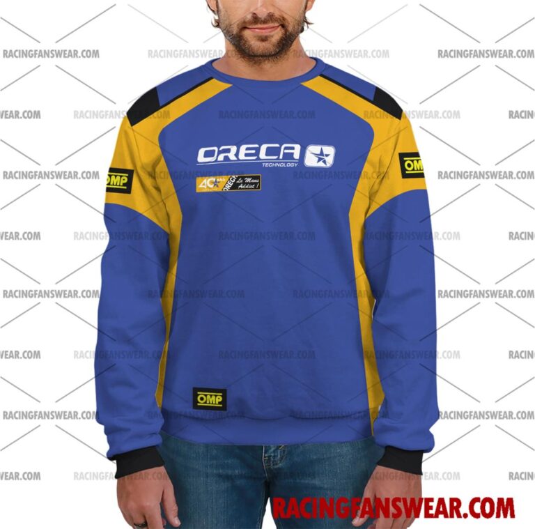 Le Mans store - Loyal fans of Nicolas Lapierre's Unisex Hoodie,Unisex Pop Top Hoodie,Unisex Zip Hoodie,Unisex T-Shirt,Unisex Sweatshirt,Unisex Long Pants,Kid Hoodie,Kid Zip Hoodie,Kid T-Shirt,Kid Sweatshirt,Kid Long Pants:vintage Le Mans racing suit,uniform,apparel,shirts,merch,merchandise,jersey,hoodie,jackets,shorts,sweatshirt,outfits,clothes