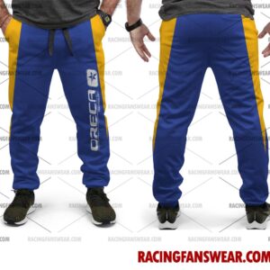 Nicolas Lapierre Le Mans Racing 2015 Uniform Apparel Clothes Sweatshirt Zip Pop Top Hoodie T-Shirt Long Pant 9 Le Mans store - Loyal fans of Nicolas Lapierre's Unisex Hoodie,Unisex Pop Top Hoodie,Unisex Zip Hoodie,Unisex T-Shirt,Unisex Sweatshirt,Unisex Long Pants,Kid Hoodie,Kid Zip Hoodie,Kid T-Shirt,Kid Sweatshirt,Kid Long Pants:vintage Le Mans racing suit,uniform,apparel,shirts,merch,merchandise,jersey,hoodie,jackets,shorts,sweatshirt,outfits,clothes