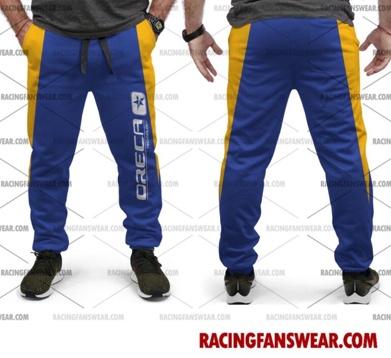 Le Mans store - Loyal fans of Nicolas Lapierre's Unisex Hoodie,Unisex Pop Top Hoodie,Unisex Zip Hoodie,Unisex T-Shirt,Unisex Sweatshirt,Unisex Long Pants,Kid Hoodie,Kid Zip Hoodie,Kid T-Shirt,Kid Sweatshirt,Kid Long Pants:vintage Le Mans racing suit,uniform,apparel,shirts,merch,merchandise,jersey,hoodie,jackets,shorts,sweatshirt,outfits,clothes