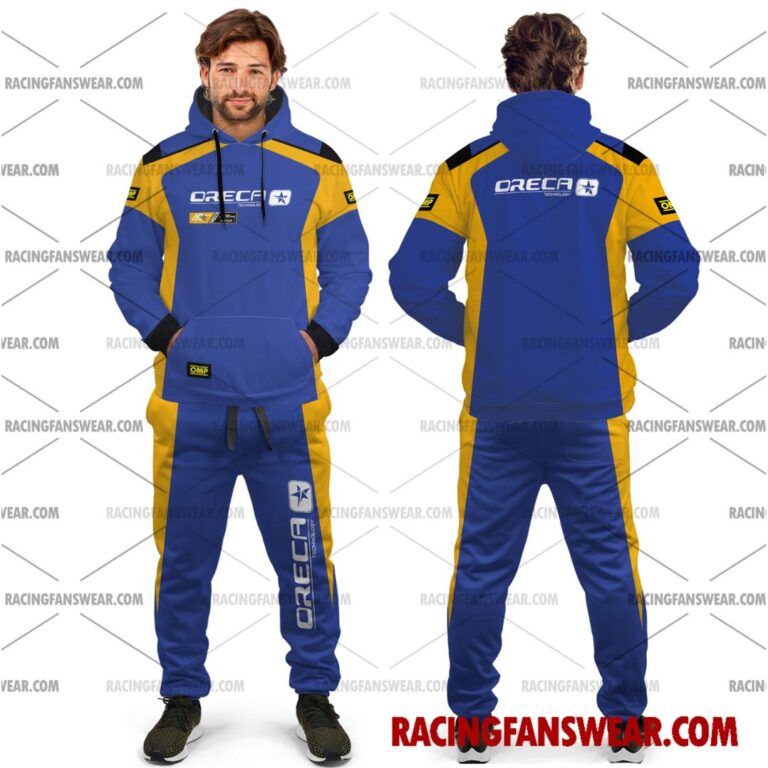 Le Mans store - Loyal fans of Nicolas Lapierre's Unisex Hoodie,Unisex Pop Top Hoodie,Unisex Zip Hoodie,Unisex T-Shirt,Unisex Sweatshirt,Unisex Long Pants,Kid Hoodie,Kid Zip Hoodie,Kid T-Shirt,Kid Sweatshirt,Kid Long Pants:vintage Le Mans racing suit,uniform,apparel,shirts,merch,merchandise,jersey,hoodie,jackets,shorts,sweatshirt,outfits,clothes