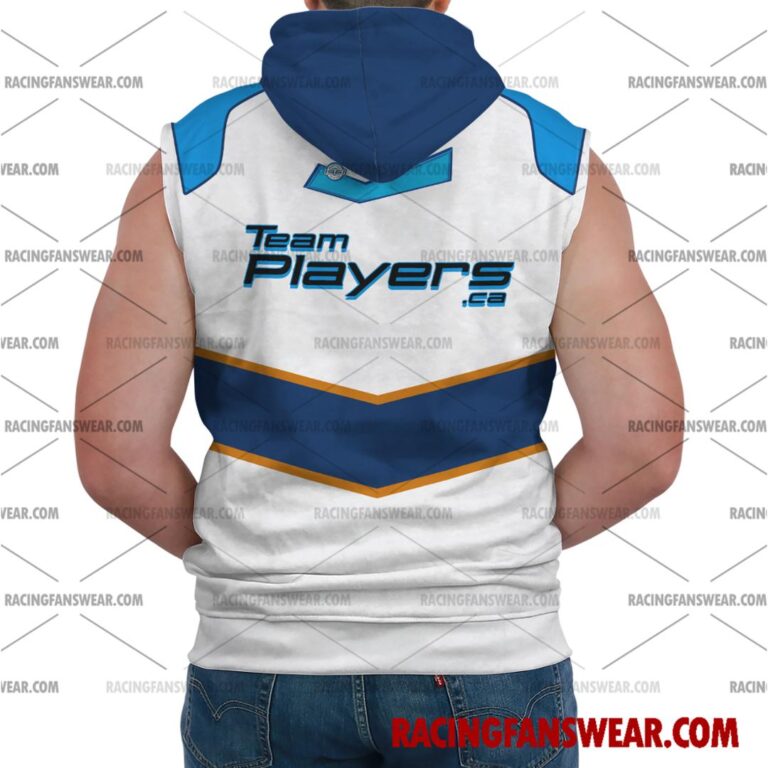 IndyCar store - Loyal fans of Patrick Carpentier's Bomber Jacket,Unisex Thick Coat,Unisex Sleeveless Hoodie,Unisex Hooded T-Shirt,Kid Sleeveless Hoodie,Kid Hooded T-Shirts,Kid Thick Coat:Vintage indycar racing suit,uniform,apparel,shirts,merch,merchandise,jersey,hoodie,jackets,shorts,sweatshirt,outfits,clothes