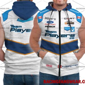 Patrick Carpentier IndyCar Racing 2001 Uniform Apparel Clothes Bomber Thick Coat Sleeveless Hoodie Hooded T-Shirt 4 IndyCar store - Loyal fans of Patrick Carpentier's Bomber Jacket,Unisex Thick Coat,Unisex Sleeveless Hoodie,Unisex Hooded T-Shirt,Kid Sleeveless Hoodie,Kid Hooded T-Shirts,Kid Thick Coat:Vintage indycar racing suit,uniform,apparel,shirts,merch,merchandise,jersey,hoodie,jackets,shorts,sweatshirt,outfits,clothes
