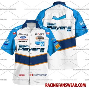 IndyCar store - Loyal fans of Patrick Carpentier's Unisex Hawaiian Shirt,Unisex Polo Shirt,Kid Hawaiian Shirt,Kid Polo Shirt:Vintage indycar racing suit,uniform,apparel,shirts,merch,merchandise,jersey,hoodie,jackets,shorts,sweatshirt,outfits,clothes
