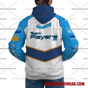 Patrick Carpentier IndyCar Racing 2001 Uniform Apparel Clothes Sweatshirt Zip Pop Top Hoodie T-Shirt Long Pant 2 IndyCar store - Loyal fans of Patrick Carpentier's Unisex Hoodie,Unisex Pop Top Hoodie,Unisex Zip Hoodie,Unisex T-Shirt,Unisex Sweatshirt,Unisex Long Pants,Kid Hoodie,Kid Zip Hoodie,Kid T-Shirt,Kid Sweatshirt,Kid Long Pants:Vintage indycar racing suit,uniform,apparel,shirts,merch,merchandise,jersey,hoodie,jackets,shorts,sweatshirt,outfits,clothes