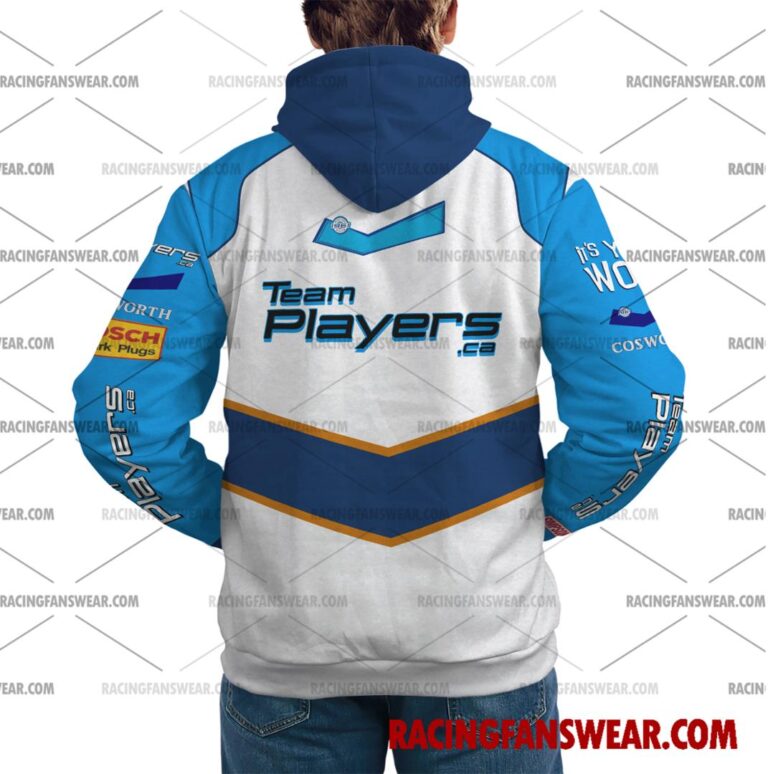 IndyCar store - Loyal fans of Patrick Carpentier's Unisex Hoodie,Unisex Pop Top Hoodie,Unisex Zip Hoodie,Unisex T-Shirt,Unisex Sweatshirt,Unisex Long Pants,Kid Hoodie,Kid Zip Hoodie,Kid T-Shirt,Kid Sweatshirt,Kid Long Pants:Vintage indycar racing suit,uniform,apparel,shirts,merch,merchandise,jersey,hoodie,jackets,shorts,sweatshirt,outfits,clothes