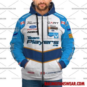 Patrick Carpentier IndyCar Racing 2001 Uniform Apparel Clothes Sweatshirt Zip Pop Top Hoodie T-Shirt Long Pant 4 IndyCar store - Loyal fans of Patrick Carpentier's Unisex Hoodie,Unisex Pop Top Hoodie,Unisex Zip Hoodie,Unisex T-Shirt,Unisex Sweatshirt,Unisex Long Pants,Kid Hoodie,Kid Zip Hoodie,Kid T-Shirt,Kid Sweatshirt,Kid Long Pants:Vintage indycar racing suit,uniform,apparel,shirts,merch,merchandise,jersey,hoodie,jackets,shorts,sweatshirt,outfits,clothes