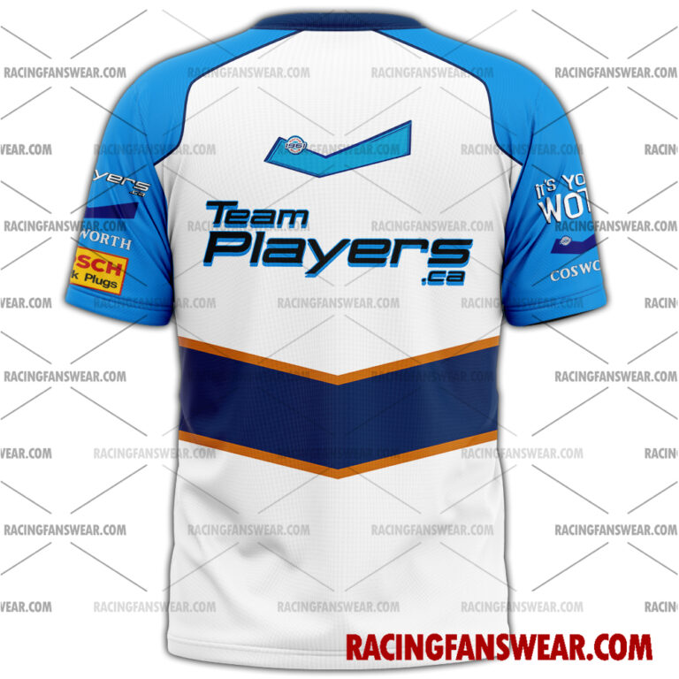 IndyCar store - Loyal fans of Patrick Carpentier's Unisex Hoodie,Unisex Pop Top Hoodie,Unisex Zip Hoodie,Unisex T-Shirt,Unisex Sweatshirt,Unisex Long Pants,Kid Hoodie,Kid Zip Hoodie,Kid T-Shirt,Kid Sweatshirt,Kid Long Pants:Vintage indycar racing suit,uniform,apparel,shirts,merch,merchandise,jersey,hoodie,jackets,shorts,sweatshirt,outfits,clothes