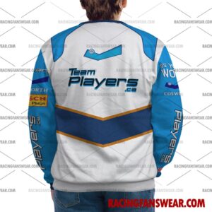 Patrick Carpentier IndyCar Racing 2001 Uniform Apparel Clothes Sweatshirt Zip Pop Top Hoodie T-Shirt Long Pant 8 IndyCar store - Loyal fans of Patrick Carpentier's Unisex Hoodie,Unisex Pop Top Hoodie,Unisex Zip Hoodie,Unisex T-Shirt,Unisex Sweatshirt,Unisex Long Pants,Kid Hoodie,Kid Zip Hoodie,Kid T-Shirt,Kid Sweatshirt,Kid Long Pants:Vintage indycar racing suit,uniform,apparel,shirts,merch,merchandise,jersey,hoodie,jackets,shorts,sweatshirt,outfits,clothes