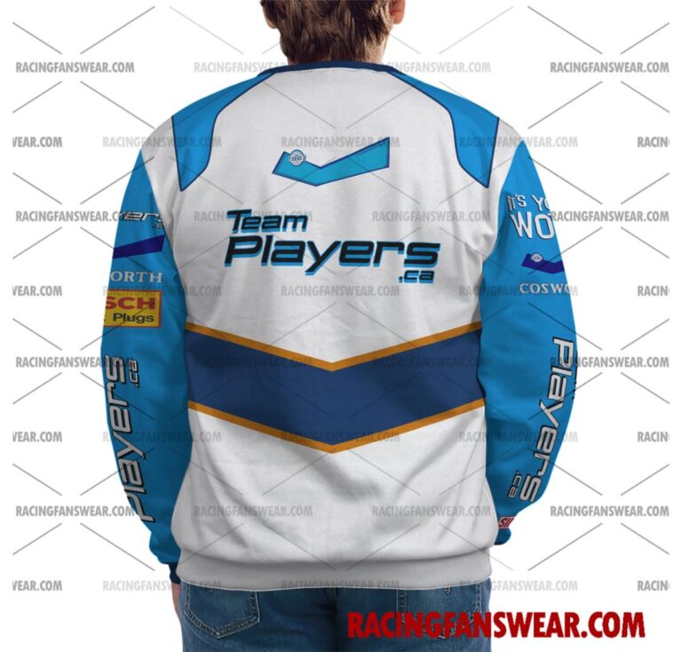 IndyCar store - Loyal fans of Patrick Carpentier's Unisex Hoodie,Unisex Pop Top Hoodie,Unisex Zip Hoodie,Unisex T-Shirt,Unisex Sweatshirt,Unisex Long Pants,Kid Hoodie,Kid Zip Hoodie,Kid T-Shirt,Kid Sweatshirt,Kid Long Pants:Vintage indycar racing suit,uniform,apparel,shirts,merch,merchandise,jersey,hoodie,jackets,shorts,sweatshirt,outfits,clothes