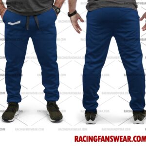 Patrick Carpentier IndyCar Racing 2001 Uniform Apparel Clothes Sweatshirt Zip Pop Top Hoodie T-Shirt Long Pant 9 IndyCar store - Loyal fans of Patrick Carpentier's Unisex Hoodie,Unisex Pop Top Hoodie,Unisex Zip Hoodie,Unisex T-Shirt,Unisex Sweatshirt,Unisex Long Pants,Kid Hoodie,Kid Zip Hoodie,Kid T-Shirt,Kid Sweatshirt,Kid Long Pants:Vintage indycar racing suit,uniform,apparel,shirts,merch,merchandise,jersey,hoodie,jackets,shorts,sweatshirt,outfits,clothes