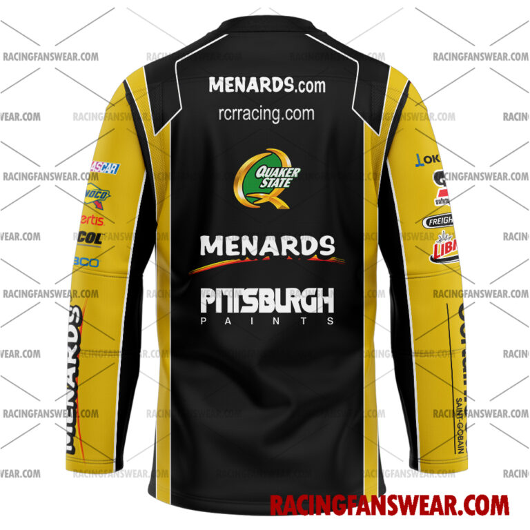 Nascar store - Loyal fans of Paul Menard's Men's Baseball Jersey,Women's Baseball Jersey,Kid's Baseball Jersey,Men's Hockey Jerseys,WoMen's Hockey Jerseys,Youth's Hockey Jerseys:vintage nascar racing suit,uniform,apparel,shirts,merch,merchandise,jersey,hoodie,jackets,shorts,sweatshirt,outfits,clothes