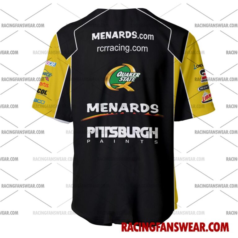 Nascar store - Loyal fans of Paul Menard's Men's Baseball Jersey,Women's Baseball Jersey,Kid's Baseball Jersey,Men's Hockey Jerseys,WoMen's Hockey Jerseys,Youth's Hockey Jerseys:vintage nascar racing suit,uniform,apparel,shirts,merch,merchandise,jersey,hoodie,jackets,shorts,sweatshirt,outfits,clothes