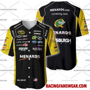 Nascar store - Loyal fans of Paul Menard's Men's Baseball Jersey,Women's Baseball Jersey,Kid's Baseball Jersey,Men's Hockey Jerseys,WoMen's Hockey Jerseys,Youth's Hockey Jerseys:vintage nascar racing suit,uniform,apparel,shirts,merch,merchandise,jersey,hoodie,jackets,shorts,sweatshirt,outfits,clothes