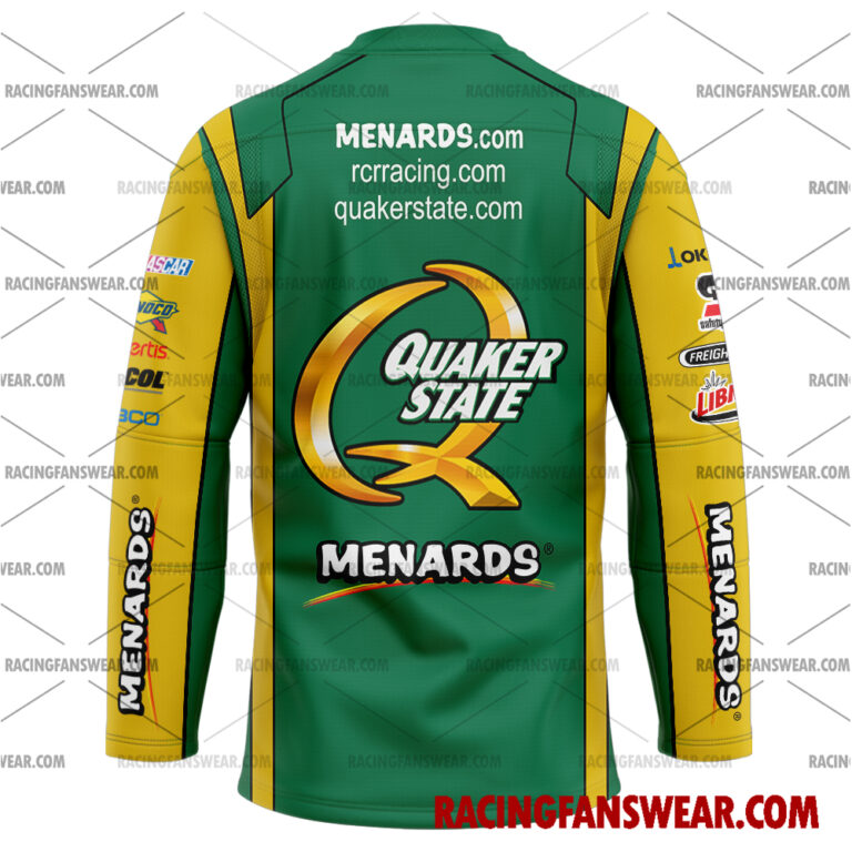 Nascar store - Loyal fans of Paul Menard's Men's Baseball Jersey,Women's Baseball Jersey,Kid's Baseball Jersey,Men's Hockey Jerseys,WoMen's Hockey Jerseys,Youth's Hockey Jerseys:vintage nascar racing suit,uniform,apparel,shirts,merch,merchandise,jersey,hoodie,jackets,shorts,sweatshirt,outfits,clothes