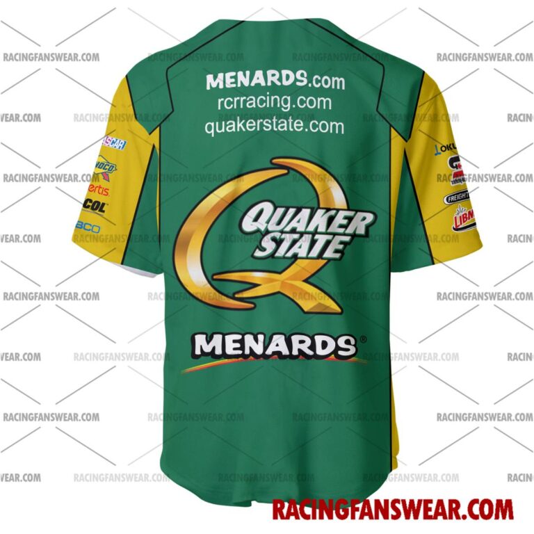 Nascar store - Loyal fans of Paul Menard's Men's Baseball Jersey,Women's Baseball Jersey,Kid's Baseball Jersey,Men's Hockey Jerseys,WoMen's Hockey Jerseys,Youth's Hockey Jerseys:vintage nascar racing suit,uniform,apparel,shirts,merch,merchandise,jersey,hoodie,jackets,shorts,sweatshirt,outfits,clothes