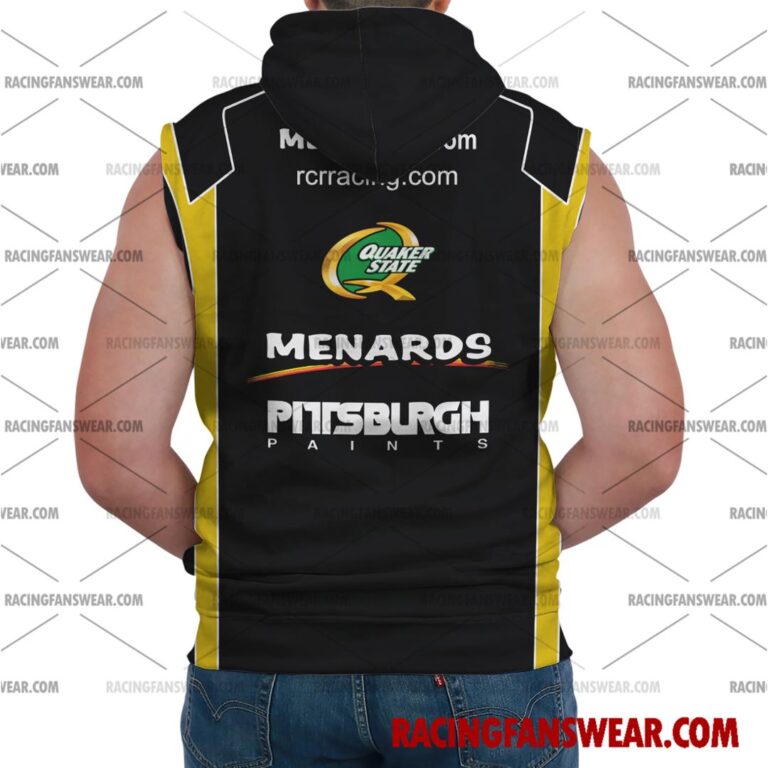 Nascar store - Loyal fans of Paul Menard's Bomber Jacket,Unisex Thick Coat,Unisex Sleeveless Hoodie,Unisex Hooded T-Shirt,Kid Sleeveless Hoodie,Kid Hooded T-Shirts,Kid Thick Coat:vintage nascar racing suit,uniform,apparel,shirts,merch,merchandise,jersey,hoodie,jackets,shorts,sweatshirt,outfits,clothes