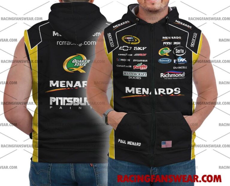 Nascar store - Loyal fans of Paul Menard's Bomber Jacket,Unisex Thick Coat,Unisex Sleeveless Hoodie,Unisex Hooded T-Shirt,Kid Sleeveless Hoodie,Kid Hooded T-Shirts,Kid Thick Coat:vintage nascar racing suit,uniform,apparel,shirts,merch,merchandise,jersey,hoodie,jackets,shorts,sweatshirt,outfits,clothes