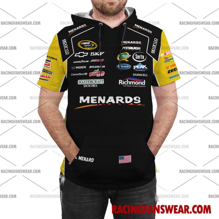 Nascar store - Loyal fans of Paul Menard's Bomber Jacket,Unisex Thick Coat,Unisex Sleeveless Hoodie,Unisex Hooded T-Shirt,Kid Sleeveless Hoodie,Kid Hooded T-Shirts,Kid Thick Coat:vintage nascar racing suit,uniform,apparel,shirts,merch,merchandise,jersey,hoodie,jackets,shorts,sweatshirt,outfits,clothes