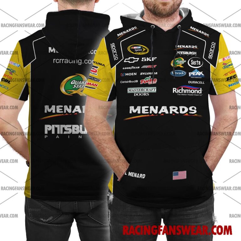 Nascar store - Loyal fans of Paul Menard's Bomber Jacket,Unisex Thick Coat,Unisex Sleeveless Hoodie,Unisex Hooded T-Shirt,Kid Sleeveless Hoodie,Kid Hooded T-Shirts,Kid Thick Coat:vintage nascar racing suit,uniform,apparel,shirts,merch,merchandise,jersey,hoodie,jackets,shorts,sweatshirt,outfits,clothes