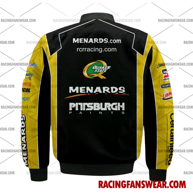 Nascar store - Loyal fans of Paul Menard's Bomber Jacket,Unisex Thick Coat,Unisex Sleeveless Hoodie,Unisex Hooded T-Shirt,Kid Sleeveless Hoodie,Kid Hooded T-Shirts,Kid Thick Coat:vintage nascar racing suit,uniform,apparel,shirts,merch,merchandise,jersey,hoodie,jackets,shorts,sweatshirt,outfits,clothes