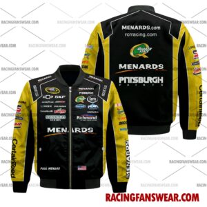 Nascar store - Loyal fans of Paul Menard's Bomber Jacket,Unisex Thick Coat,Unisex Sleeveless Hoodie,Unisex Hooded T-Shirt,Kid Sleeveless Hoodie,Kid Hooded T-Shirts,Kid Thick Coat:vintage nascar racing suit,uniform,apparel,shirts,merch,merchandise,jersey,hoodie,jackets,shorts,sweatshirt,outfits,clothes
