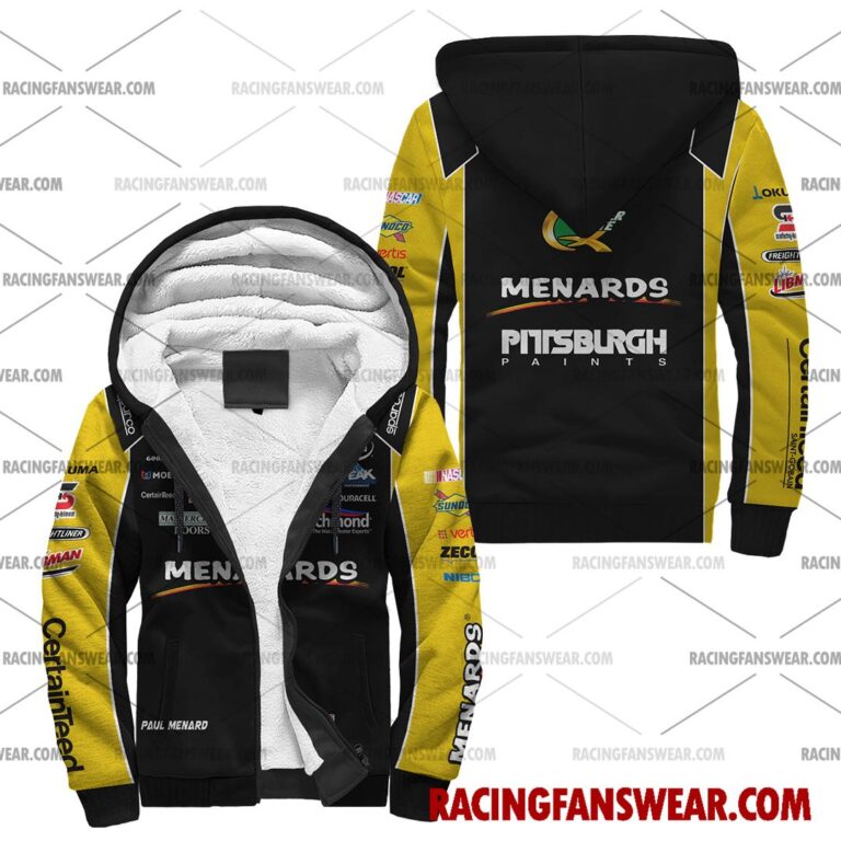 Nascar store - Loyal fans of Paul Menard's Bomber Jacket,Unisex Thick Coat,Unisex Sleeveless Hoodie,Unisex Hooded T-Shirt,Kid Sleeveless Hoodie,Kid Hooded T-Shirts,Kid Thick Coat:vintage nascar racing suit,uniform,apparel,shirts,merch,merchandise,jersey,hoodie,jackets,shorts,sweatshirt,outfits,clothes