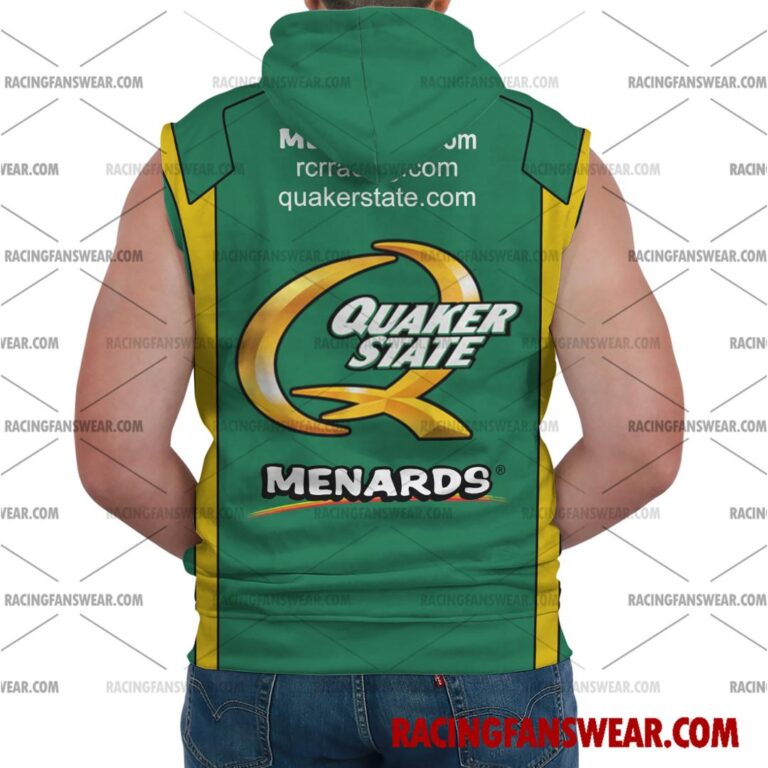 Nascar store - Loyal fans of Paul Menard's Bomber Jacket,Unisex Thick Coat,Unisex Sleeveless Hoodie,Unisex Hooded T-Shirt,Kid Sleeveless Hoodie,Kid Hooded T-Shirts,Kid Thick Coat:vintage nascar racing suit,uniform,apparel,shirts,merch,merchandise,jersey,hoodie,jackets,shorts,sweatshirt,outfits,clothes