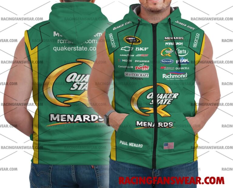 Nascar store - Loyal fans of Paul Menard's Bomber Jacket,Unisex Thick Coat,Unisex Sleeveless Hoodie,Unisex Hooded T-Shirt,Kid Sleeveless Hoodie,Kid Hooded T-Shirts,Kid Thick Coat:vintage nascar racing suit,uniform,apparel,shirts,merch,merchandise,jersey,hoodie,jackets,shorts,sweatshirt,outfits,clothes