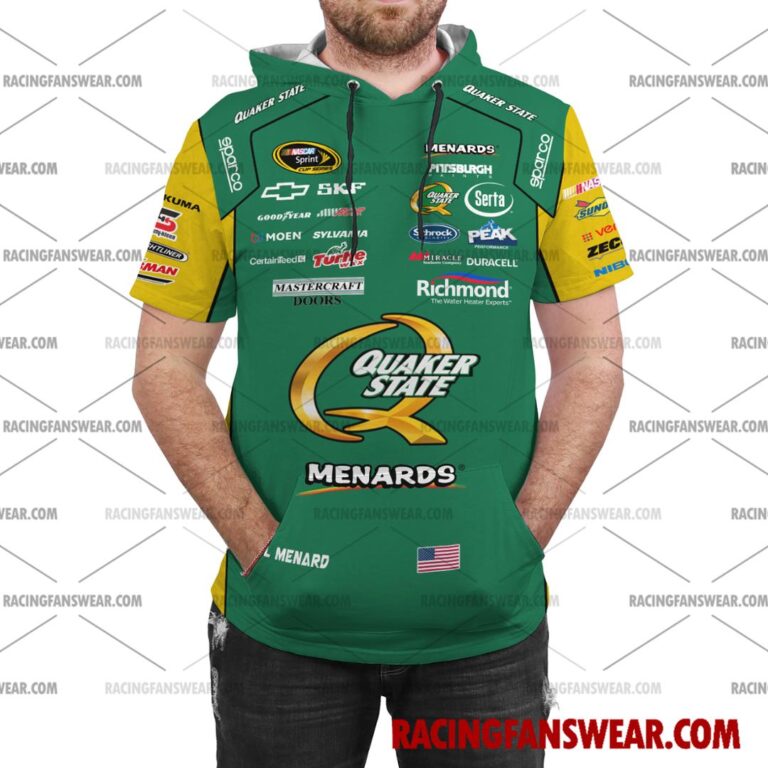 Nascar store - Loyal fans of Paul Menard's Bomber Jacket,Unisex Thick Coat,Unisex Sleeveless Hoodie,Unisex Hooded T-Shirt,Kid Sleeveless Hoodie,Kid Hooded T-Shirts,Kid Thick Coat:vintage nascar racing suit,uniform,apparel,shirts,merch,merchandise,jersey,hoodie,jackets,shorts,sweatshirt,outfits,clothes